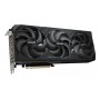 GIGABYTE GeForce RTX 5070 Ti WINDFORCE SFF 16G NVIDIA 16 GB GDDR7