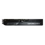 GIGABYTE GeForce RTX 5070 Ti WINDFORCE SFF 16G NVIDIA 16 GB GDDR7