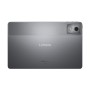 Lenovo Tab K11 Plus 4G Qualcomm Snapdragon LTE-TDD & LTE-FDD 256 GB 29,1 cm (11.4") 8 GB Wi-Fi 6 (802.11ax) Android 14 Cinzento