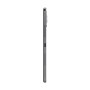 Lenovo Tab K11 Plus 4G Qualcomm Snapdragon LTE-TDD & LTE-FDD 256 GB 29,1 cm (11.4") 8 GB Wi-Fi 6 (802.11ax) Android 14 Cinzento