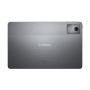 Lenovo Tab K11 Plus Qualcomm Snapdragon 256 GB 29,1 cm (11.4") 8 GB Wi-Fi 6 (802.11ax) Android 14 Cinzento