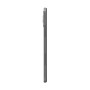 Lenovo Tab K11 Plus Qualcomm Snapdragon 256 GB 29,1 cm (11.4") 8 GB Wi-Fi 6 (802.11ax) Android 14 Cinzento