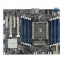 ASUS Z11PA-U12 Intel® C621 LGA 3647 (Socket P) ATX