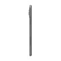 Lenovo Tab M11 Mediatek 128 GB 27,9 cm (11") 4 GB Wi-Fi 5 (802.11ac) Android 13 Cinzento