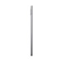 Lenovo Tab M9 4G 64 GB 22,9 cm (9") 4 GB Wi-Fi 5 (802.11ac) Android 12 Cinzento