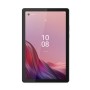 Lenovo Tab M9 Mediatek 32 GB 22,9 cm (9") 3 GB Wi-Fi 5 (802.11ac) Android 12 Cinzento