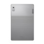 Lenovo Tab M9 Mediatek 32 GB 22,9 cm (9") 3 GB Wi-Fi 5 (802.11ac) Android 12 Cinzento