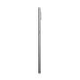 Lenovo Tab M9 Mediatek 32 GB 22,9 cm (9") 3 GB Wi-Fi 5 (802.11ac) Android 12 Cinzento