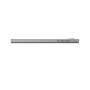 Lenovo Tab M9 Mediatek 64 GB 22,9 cm (9") 4 GB Wi-Fi 5 (802.11ac) Android 12 Cinzento