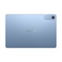 Lenovo Tab Mediatek 128 GB 25,6 cm (10.1") 4 GB Wi-Fi 5 (802.11ac) Android 14 Cinzento