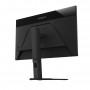 GIGABYTE M27UA monitor de ecrã 68,6 cm (27") 3840 x 2160 pixels 4K Ultra HD LED Preto