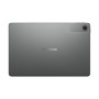 Lenovo Tab Mediatek 64 GB 25,6 cm (10.1") 4 GB Wi-Fi 5 (802.11ac) Android 14 Cinzento