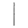 Lenovo Tab Mediatek 64 GB 25,6 cm (10.1") 4 GB Wi-Fi 5 (802.11ac) Android 14 Cinzento