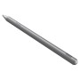 Lenovo Tab Pen Plus caneta stylus 14 g Metálico