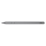 Lenovo Tab Pen Plus caneta stylus 14 g Metálico