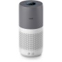 Philips 2000 series AC2936 13 purificador de ar 85 m² 70 dB 58 W Cinzento, Branco
