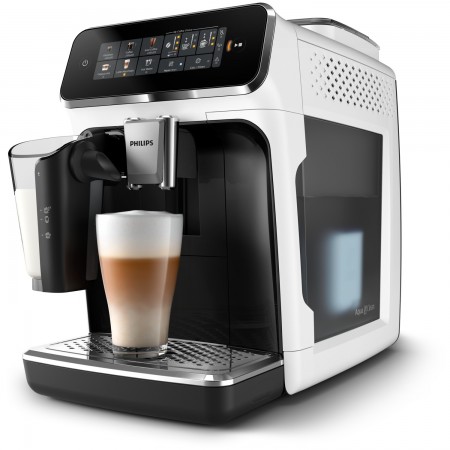 Philips EP3343 50 máquina de café Completamente automático Máquina espresso 1,8 l