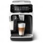 Philips EP3343 50 máquina de café Completamente automático Máquina espresso 1,8 l