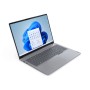 Lenovo ThinkBook 16 G6 IRL Intel® Core™ i5 i5-13420H Computador portátil 40,6 cm (16") WUXGA 16 GB DDR5-SDRAM 512 GB SSD Wi-Fi