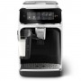 Philips EP3343 50 máquina de café Completamente automático Máquina espresso 1,8 l