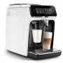 Philips EP3343 50 máquina de café Completamente automático Máquina espresso 1,8 l
