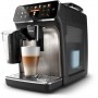 Philips Máquinas de café expresso totalmente automáticas da série 5400 EP5447 90