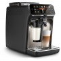 Philips Máquinas de café expresso totalmente automáticas da série 5400 EP5447 90