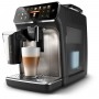 Philips Máquinas de café expresso totalmente automáticas da série 5400 EP5447 90