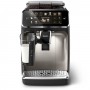 Philips Máquinas de café expresso totalmente automáticas da série 5400 EP5447 90