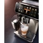 Philips Máquinas de café expresso totalmente automáticas da série 5400 EP5447 90