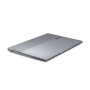 Lenovo ThinkBook 16 G7 QOY Copilot+ PC Qualcomm Snapdragon X1P-42-100 Computador portátil 40,6 cm (16") WUXGA 32 GB