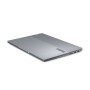Lenovo ThinkBook 16 G7 QOY Copilot+ PC Qualcomm Snapdragon X1P-42-100 Computador portátil 40,6 cm (16") WUXGA 32 GB