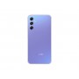 Samsung Galaxy A34 5G 16,8 cm (6.6") Dual SIM híbrido USB Type-C 6 GB 128 GB 5000 mAh Violeta