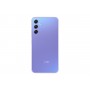 Samsung Galaxy A34 5G SM-A346B DSN 16,8 cm (6.6") Dual SIM híbrido Android 13 USB Type-C 8 GB 256 GB 5000 mAh Violeta
