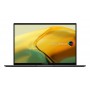 ASUS Zenbook 14 OLED UM3402YA-WS74T laptop portátil AMD Ryzen™ 7 7730U Computador portátil 35,6 cm (14") WQXGA+ 16 GB