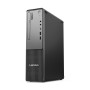 Lenovo ThinkCentre neo 30s Gen 5 Intel® Core™ i7 i7-13620H 16 GB DDR5-SDRAM 512 GB SSD Windows 11 Pro SFF PC Preto, Cinzento