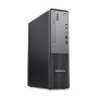 Lenovo ThinkCentre neo 30s Gen 5 Intel® Core™ i7 i7-13620H 16 GB DDR5-SDRAM 512 GB SSD Windows 11 Pro SFF PC Preto, Cinzento