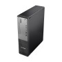 Lenovo ThinkCentre neo 30s Gen 5 Intel® Core™ i7 i7-13620H 16 GB DDR5-SDRAM 512 GB SSD Windows 11 Pro SFF PC Preto, Cinzento