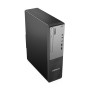 Lenovo ThinkCentre neo 30s Gen 5 Intel® Core™ i7 i7-13620H 16 GB DDR5-SDRAM 512 GB SSD Windows 11 Pro SFF PC Preto, Cinzento