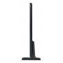 Samsung QE43LS03DAU 109,2 cm (43") 4K Ultra HD Smart TV Wi-Fi Preto