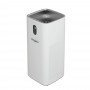 Whirlpool AP330W 36 m² Branco