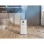 Whirlpool AP330W 36 m² Branco