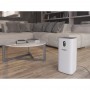 Whirlpool AP330W 36 m² Branco