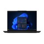 Lenovo ThinkPad L14 Gen 5 (AMD) AMD Ryzen™ 5 PRO 7535U Computador portátil 35,6 cm (14") WUXGA 16 GB DDR5-SDRAM 512 GB SSD