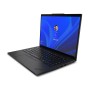 Lenovo ThinkPad L14 Gen 5 (AMD) AMD Ryzen™ 5 PRO 7535U Computador portátil 35,6 cm (14") WUXGA 16 GB DDR5-SDRAM 512 GB SSD