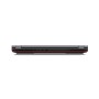 Lenovo ThinkPad P16 Gen 2 Intel® Core™ i7 i7-13850HX Estação de trabalho móvel 40,6 cm (16") WQXGA 32 GB DDR5-SDRAM 1 TB SSD