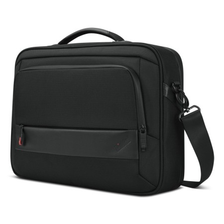 Lenovo ThinkPad Professional 14-inch Topload Gen 2 35,6 cm (14") Mala Preto
