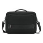 Lenovo ThinkPad Professional 14-inch Topload Gen 2 35,6 cm (14") Mala Preto