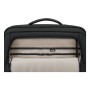 Lenovo ThinkPad Professional 14-inch Topload Gen 2 35,6 cm (14") Mala Preto