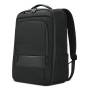 Lenovo ThinkPad Professional 16-inch Gen 2 mochila Mochila casual Preto Plástico